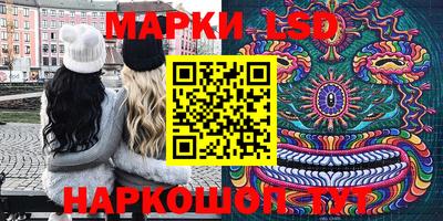 спайс Коммунар