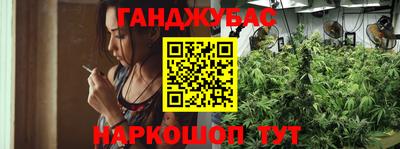 крисы Комсомольск-на-Амуре